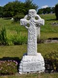 image of grave number 658047